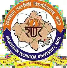 rtu office.sumsraj|SUMS :: UNIVERSITY ADMIN LOGIN.
